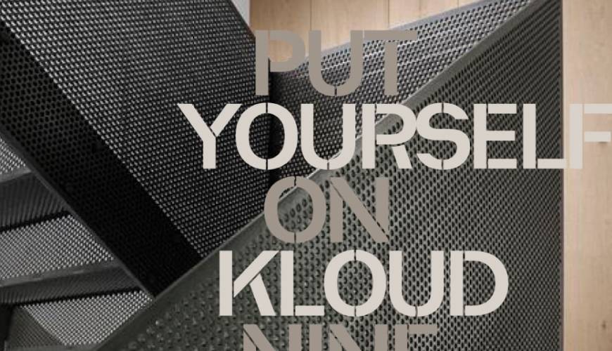 虹口区VI设计公司哪家好？