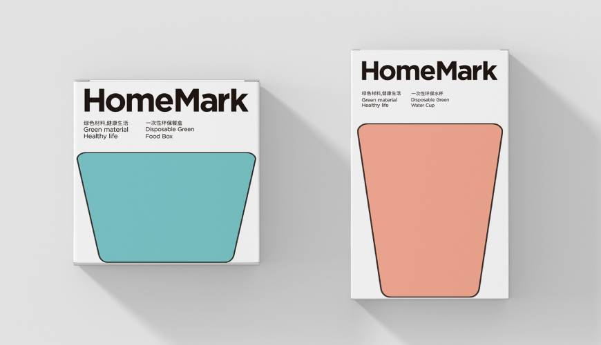 虹口区VI设计报价标准