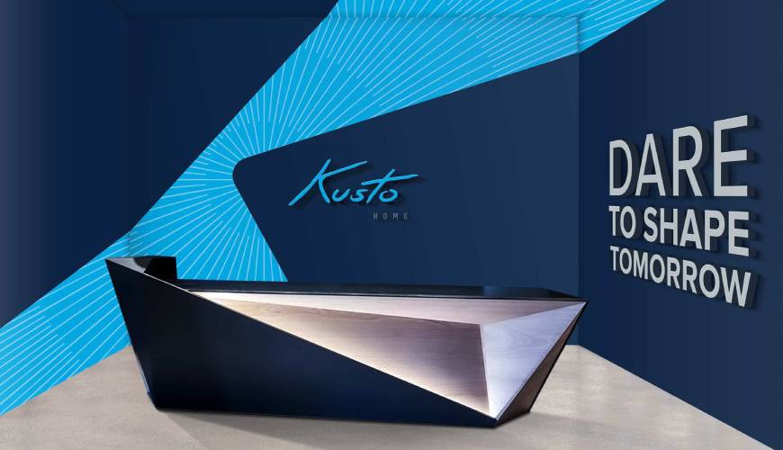 虹口区VI设计公司对于医疗品牌改革的力量