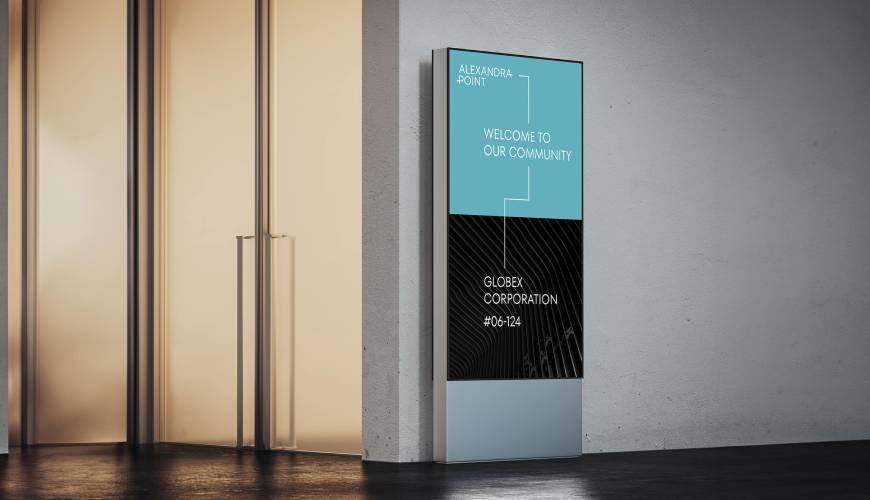 为什么虹口区VI设计的品牌体验是业务增长的秘诀