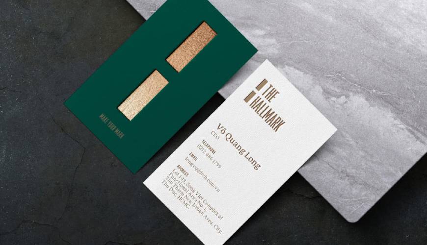 每个虹口区VI设计公司营销官都应该避免重新命名的错误