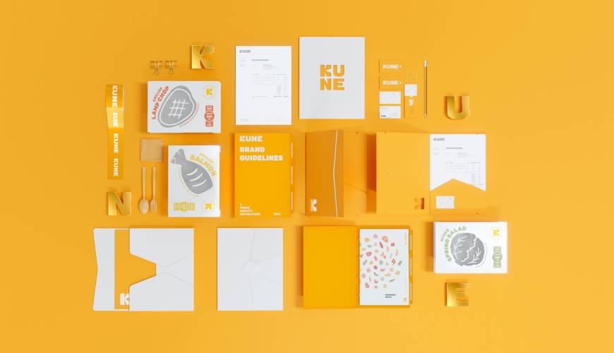 虹口区VI设计的品牌投资回报率