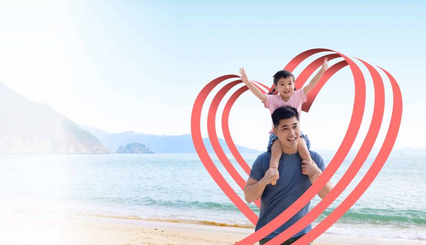 虹口区VI设计更改营业名称的8个理由