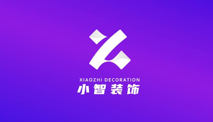 虹口区VI设计公司如何衡量您的品牌健康度