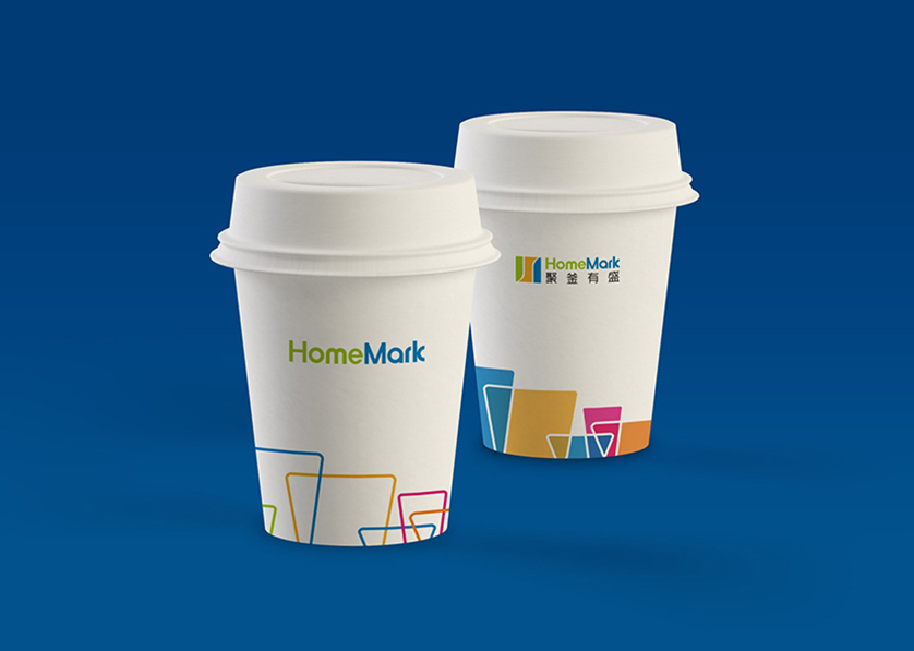 虹口区VI设计可以影响公司的后期发展