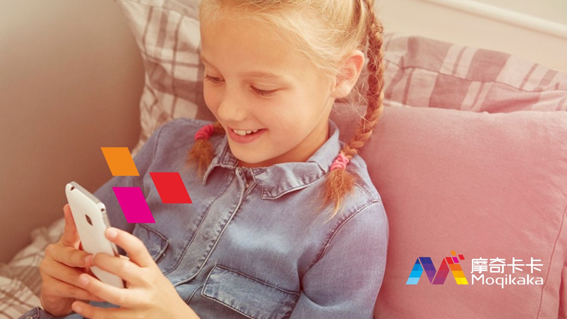 虹口区VI设计内容很广泛