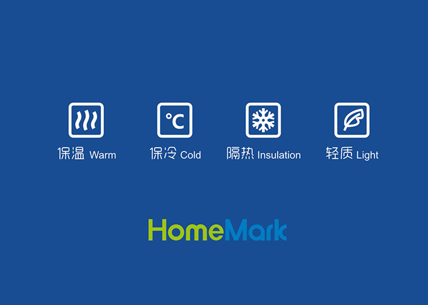 虹口区VI设计公司的种类很齐全