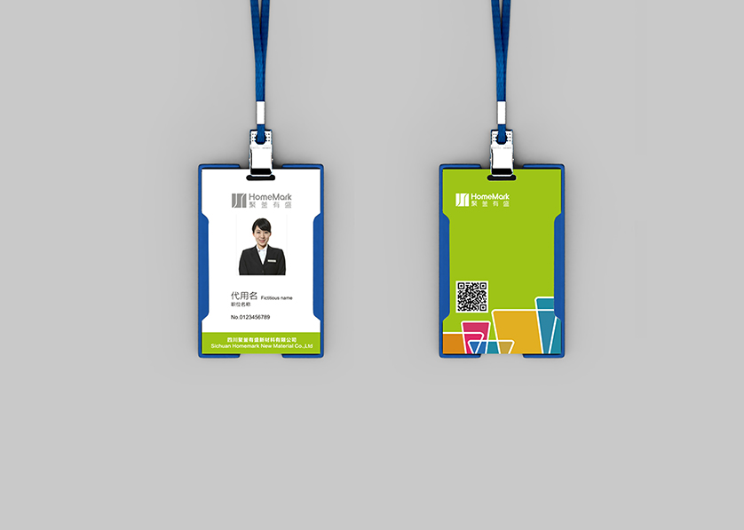 虹口区VI设计公司的服务项目包括哪些内容？