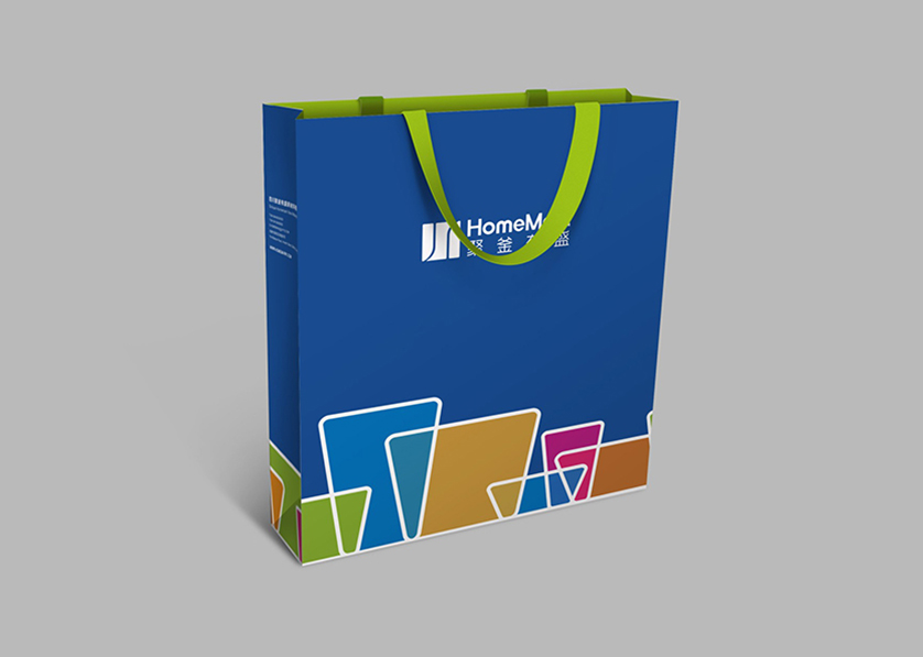 虹口区VI设计公司对于企业的贡献非常的巨大