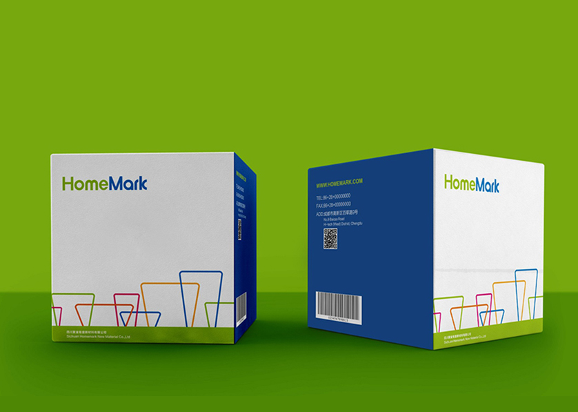 虹口区VI设计公司的发展是有时间特点的