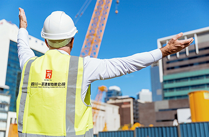 品牌VI设计：解锁虹口区企业品牌价值的核心密钥