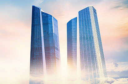 解码虹口区VI设计：城市与企业品牌崛起的核心密码